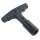 Ferrule Installer
