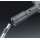 Ferrule Installer
