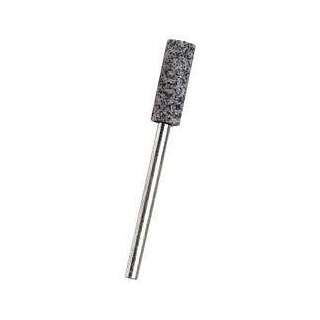 Sandstone Cylinder Abraser