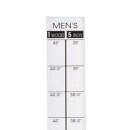 42 inch Fitting Ruler