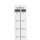 Golf Fitting Lineal 42 inch