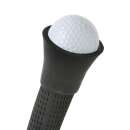 Ball Pick Up for Puttergriff