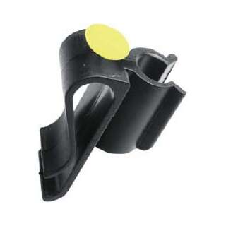 Putterhalter mit Ballmarker