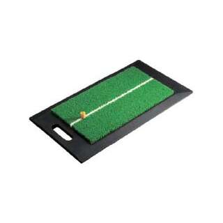 Practice Mat