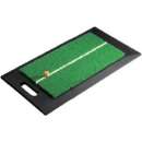 Practice Mat