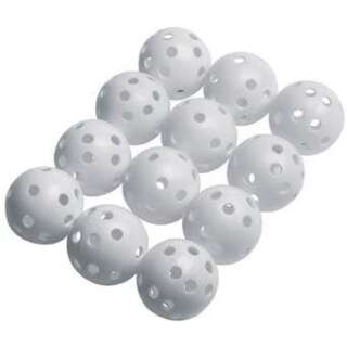 Airballs / Übungsbälle