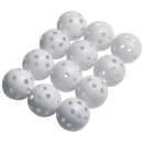 Airballs / Übungsbälle