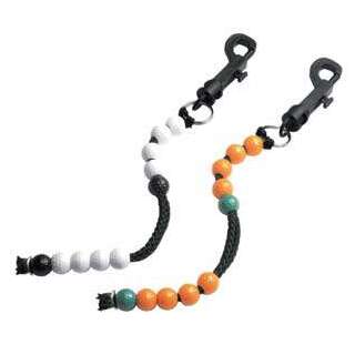 Beadcounter