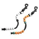 Beadcounter