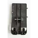 Scorecard holder