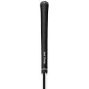 Golf Pride Tour Velvet Ladies 0.580 Ribbed