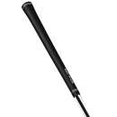 Golf Pride Tour Velvet Ladies 0.580 Ribbed
