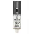 10-Minute Fastset Epoxy Kleber