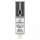 10-Minute Fastset Epoxy Kleber