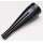 Grip Installer Tool