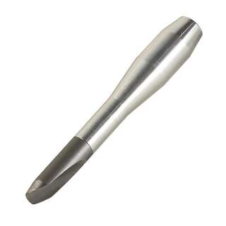 Grip Tape Remover Tool