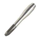 Griff Tape Remover Tool