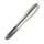 Grip Tape Remover Tool