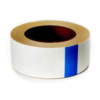 Griff Tape 4,9cm x 32,9 m ( 1,9inch x 36yds)