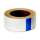 Cinta de doble cara para grips de golf 5 cm x 32,9 m (2" x 36 yds) – Rollo para aprox. 120 grips
