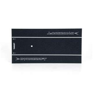 Lie Test Board