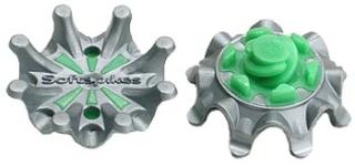Pulsar Softspikes