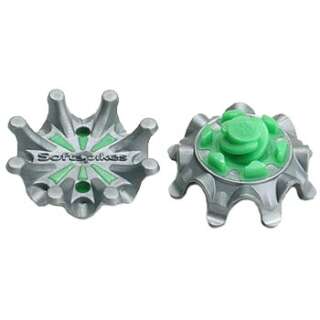 Pulsar Softspikes