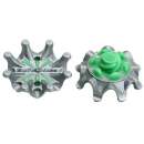 Pulsar Softspikes