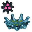 Pulsar Softspikes