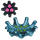 Pulsar Softspikes