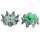 Pulsar Softspikes
