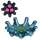 Pulsar Softspikes