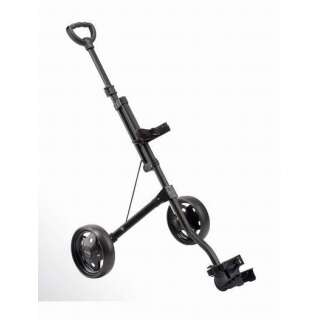 Junior Trolley