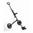 Junior Trolley
