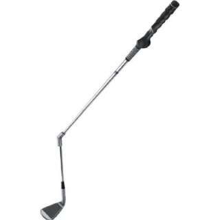 Training Club with special Grip