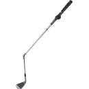 Training Club with special Grip