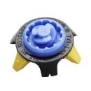 CHAMP Stinger Spikes