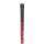 Golf Pride Decade Multi-Compound Red