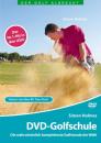 Simon Holmes – DVD-Golfschule