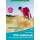 Simon Holmes – DVD-Golfschule