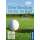 Dein Handicap ist nur im Kopf (DVD)