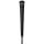 Golf Pride Tour Velvet Ladies 0.560 Ribbed