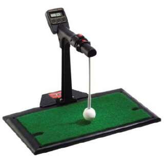 Digital Swing Guider S1 inkl. Schwunganalyse