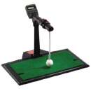 Digital Swing Guider S1 inkl. Schwunganalyse
