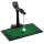 Digital Swing Guider S1 inkl. Schwunganalyse