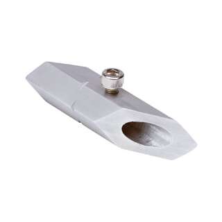 Holzschaft Tip Trimmer