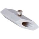 Wood Shaft Tip Angle Trimmer