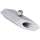 Holzschaft Tip Trimmer