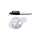 Line-A-Put Ball Liner with pen and alignment tool