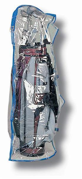 backpack for plane travel checkin Amazon.com: reperkid Car Seat Travel Bag with Stroller Bag for Air Travel  Airplane Backpack Gate Check Bag Cover for Flight Check In : Baby